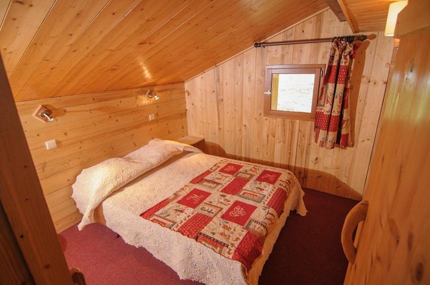 Hotel Le Very Les Saisies Dış mekan fotoğraf
